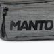 MANTO System grey kidney pouch MNA865_MEL_9UN 4