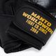 MANTO Prime 2.0 Pro boxing gloves black MNA874_BLK 5