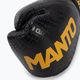 MANTO Prime 2.0 Pro boxing gloves black MNA874_BLK 6