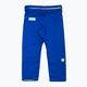 GI for men's Brazilian jiu-jitsu MANTO X4 blue MNG978 3