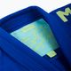GI for men's Brazilian jiu-jitsu MANTO X4 blue MNG978 5