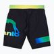 MANTO Rio men's lycra shorts black MNS530_BLK_2S 4