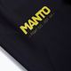 Men's training leggings MANTO Alpha black 5