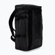 MANTO London training backpack black MNB002 3