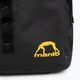 MANTO Roll Top New York training backpack black MNB003_BLK_UNI 4