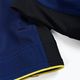 MANTO Stripe 2.0 men's training shorts navy blue MNS002_NAV_2S 4