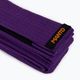 MANTO Label purple Brazilian jiu-jitsu belt MNA854