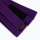 MANTO Label purple Brazilian jiu-jitsu belt MNA854 2