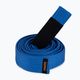 MANTO Label blue Brazilian jiu-jitsu belt MNA854 3