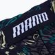 MANTO Distort moro men's training shorts MNS518 3