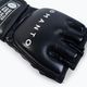 MANTO Impact MMA Gloves black 4