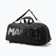 MANTO 2-in-1 Blackout training bag black MNB008_BLK 4