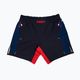 Men's MANTO Night Out shorts black