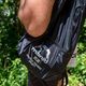 MANTO Society backpack black MNB009_BLK 8
