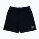 MANTO Fight Co. men's shorts black