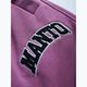MANTO men's trousers Varsity purple 2