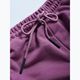 MANTO men's trousers Varsity purple 3