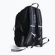 MANTO Cross Reflective training backpack black 2