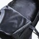 MANTO Cross Reflective training backpack black 4