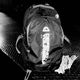 MANTO Cross Reflective training backpack black 11