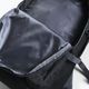 MANTO Cross training backpack black 3