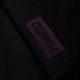 GI for Brazilian jiu-jitsu MANTO X5 BJJ black/purple 8