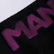 GI for Brazilian jiu-jitsu MANTO X5 BJJ black/purple 11