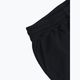 MANTO Fight Company trousers black 4