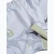 MANTO Terra training shorts white 3