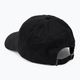 MANTO Pulse Dad Cap black 2