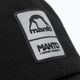 MANTO Pulse Dad Cap black 4