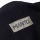 GI for Brazilian jiu-jitsu MANTO Rise 2.0 black 13