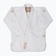 GI for Brazilian jiu-jitsu MANTO Rise 2.0 white 8