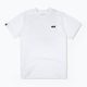 MANTO Motion T-shirt white