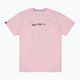 MANTO x KTOF Gloves t-shirt pink