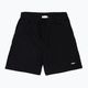 MANTO Icon shorts black