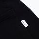 MANTO Icon shorts black 4