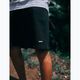 MANTO Icon shorts black 5