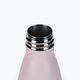 JOYINME Drop 500 ml thermal bottle pink 800447 4