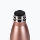 JOYINME Drop 500 ml thermal bottle pink 800445 4