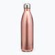 JOYINME Drop 750 ml thermal bottle pink 800444