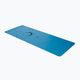Yoga mat JOYINME Pro 2.5 mm blue 800105