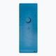 Yoga mat JOYINME Pro 2.5 mm blue 800105 2