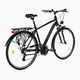 Bike Romet Wagant 1 black 2228449 3