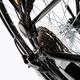 Bike Romet Wagant 1 black 2228449 8