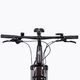 Romet e-Rambler E9.0 electric bike grey-orange 2229701 4
