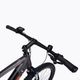 Romet e-Rambler E9.0 electric bike grey-orange 2229701 5