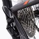 Romet e-Rambler E9.0 electric bike grey-orange 2229701 8