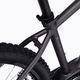 Romet e-Rambler E9.0 electric bike grey-orange 2229701 13