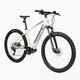Romet e-Rambler E9.0 electric bike grey 2229699 2